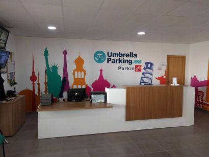 ParkinGO Alicante_012 