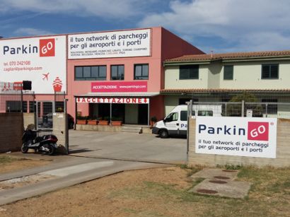 ParkinGO Cagliari_001 