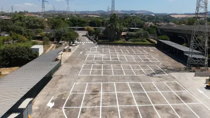 Parcheggio porto civitavecchia parkingo_002 