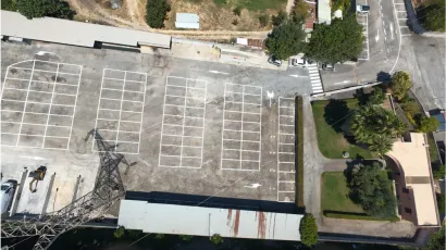 Parcheggio porto civitavecchia parkingo_003 