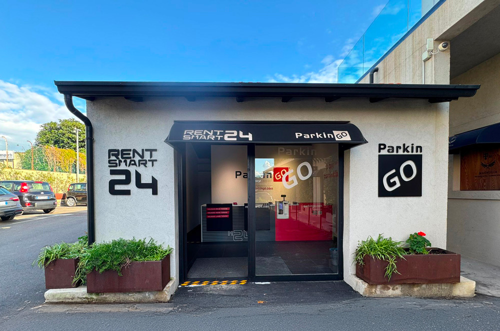 Parcheggio aeroporto catania fontanarossa parkingo_001 