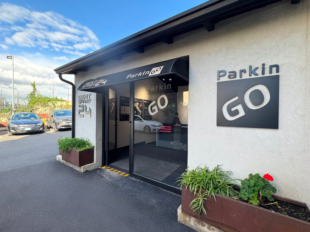 Parcheggio aeroporto catania parkingo_002 