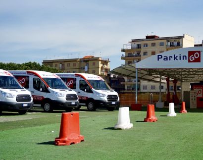 Parcheggio aeroporto e porto napoli parkingo_001 