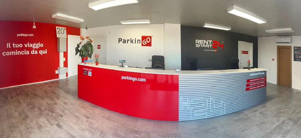 Parcheggio aeroporto olbia parkingo_001 