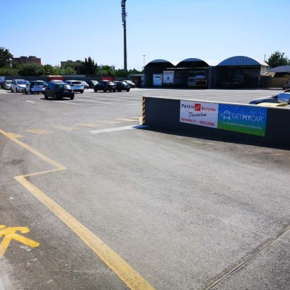 Parcheggio porto terracina parkingo_002 