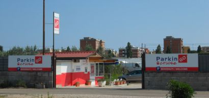 Parcheggio porto terracina parkingo_008 