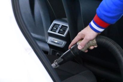 Parcheggio aeroporto torino parkingo_012 