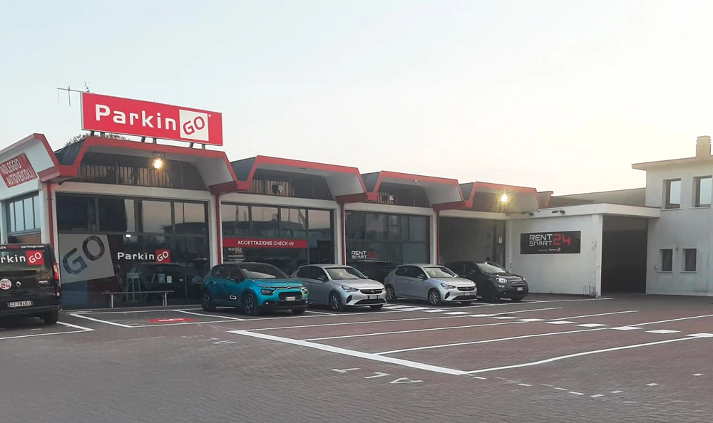 Parcheggio aeroporto treviso parkingo_001 