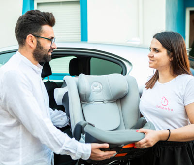 babonbo-baby-gear-right-at-the-airport