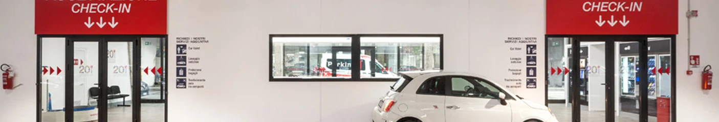 Comment ça fonctionne hero desktop