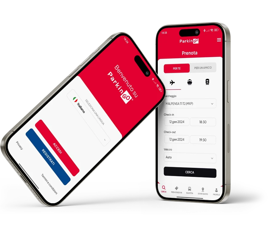 Image téléchargez l’application