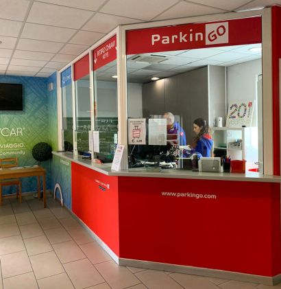 Parcheggio aeroporto bergamo parkingo_003 