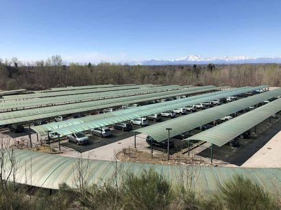 ParkToAir_Malpensa_parcheggio_aeroporto_coperto_tettoia 