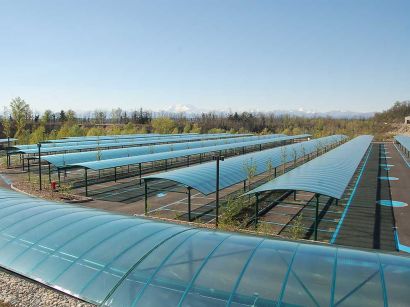 Parking_Aeroporto_Malpensa_ParkToAir_Autoport 