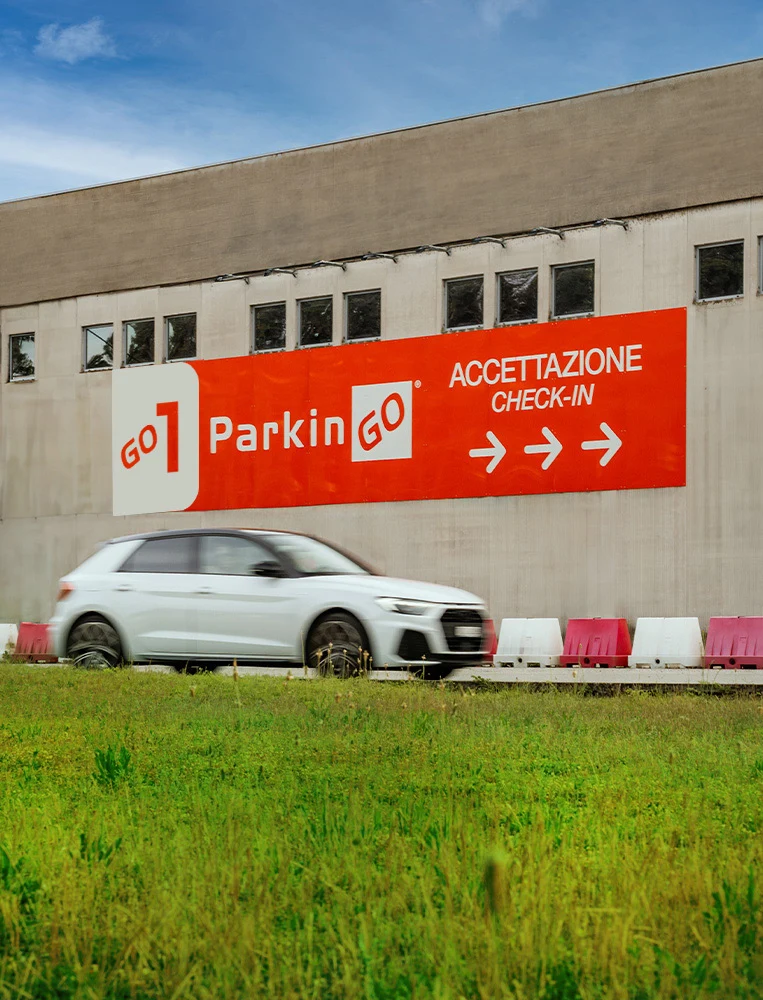 Parcheggio aeroporto malpensa parkingo_002 