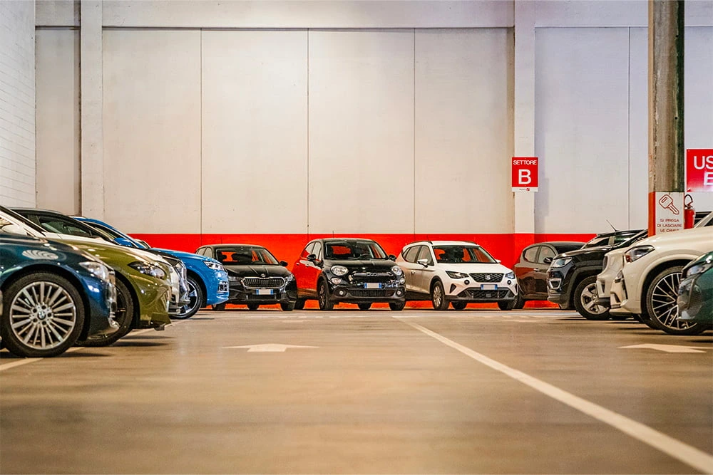 Parcheggio aeroporto malpensa parkingo_010 