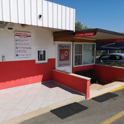 Parcheggio porto terracina parkingo_004 