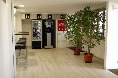 Parcheggio aeroporto torino parkingo_005 