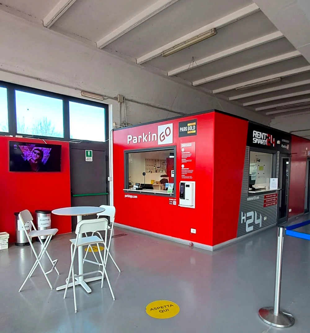 Parcheggio aeroporto treviso parkingo_004 