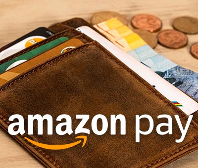 parkingo-parmi-les-entreprises-choisies-par-amazon