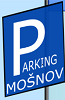 Ostrava