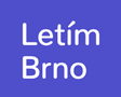 Brno