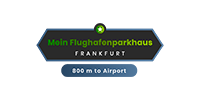 Frankfurt
