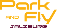 Salzburg