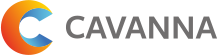 Cavanna