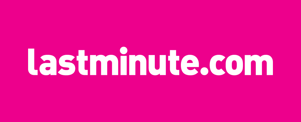 Last minute