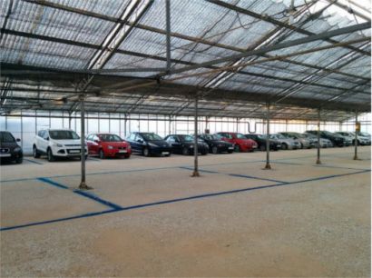 ParkinGO Alicante_002 