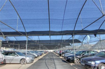 ParkinGO Alicante_005 