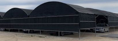 ParkinGO Alicante_011 