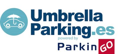 ParkinGO Alicante_014 