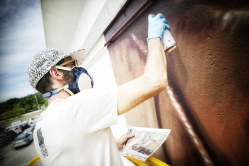 Andrea Mattoni RAVO per ParkinGO ph.Roberto Nangeroni 11 