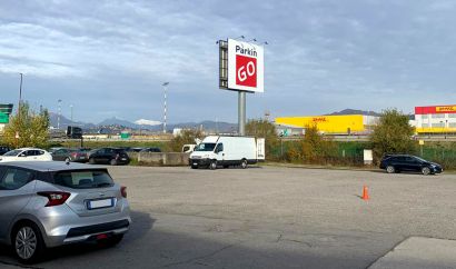 Parcheggio aeroporto bergamo parkingo_005