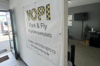 web_Vopi_parking_airport_Buro