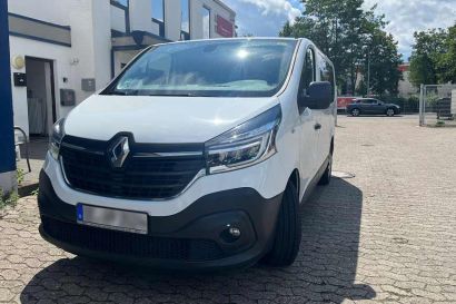 web_Vopi_parking_airport_Shuttle