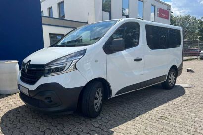 web_Vopi_parking_airport_Shuttlebus
