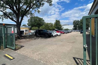 web_Vopi_parking_airport_Stellplatze