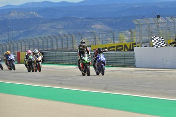 KawasakiParkinGoTeam_3