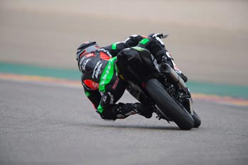 KawasakiParkinGoTeam_5