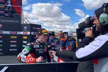 KawasakiParkinGoTeam_6