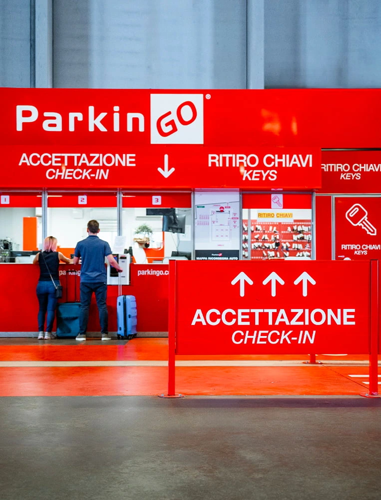 Parcheggio aeroporto malpensa parkingo_006 