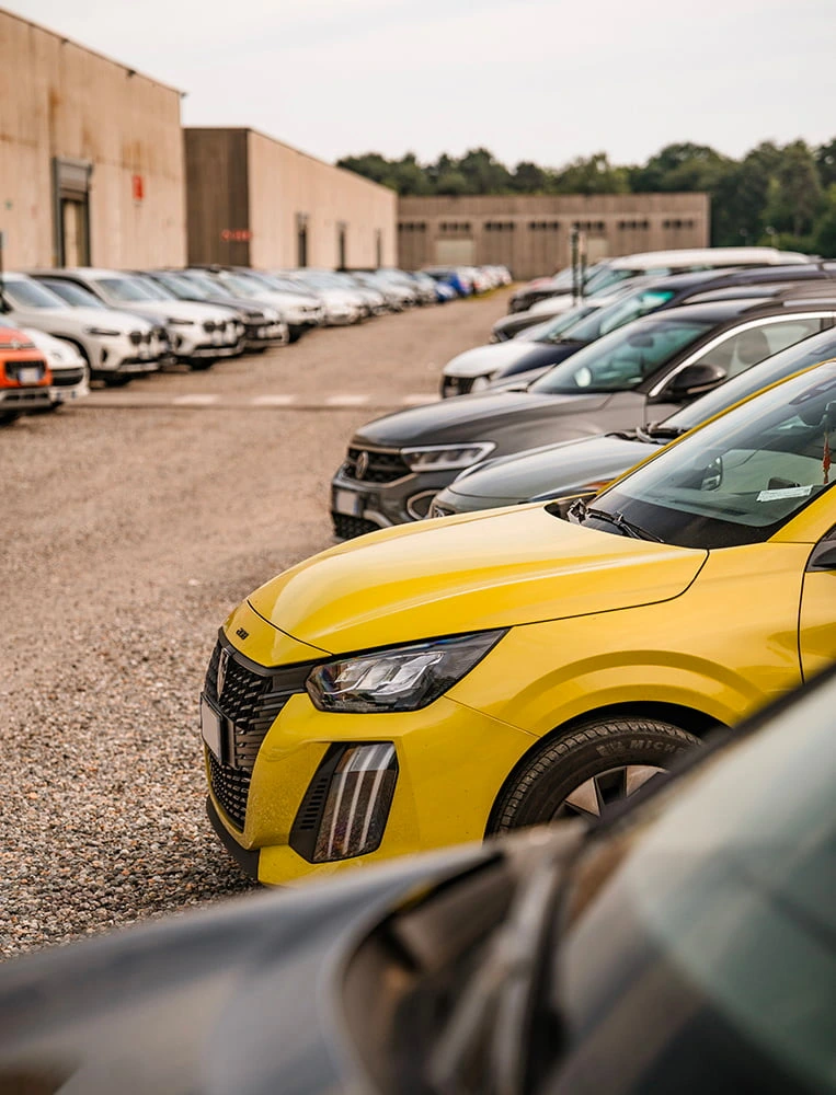 Parcheggio aeroporto malpensa parkingo_011 