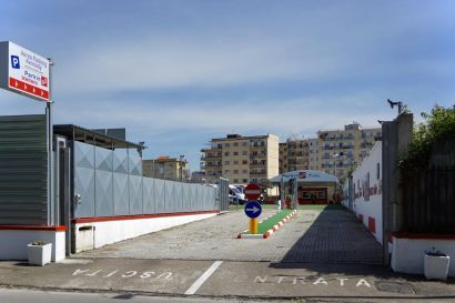 Parcheggio aeroporto e porto napoli parkingo_006 