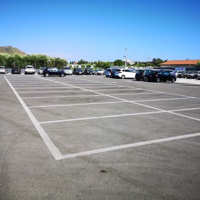 Parcheggio porto terracina parkingo_003 