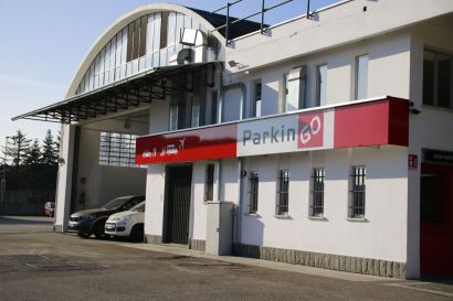 Parcheggio aeroporto torino parkingo_001