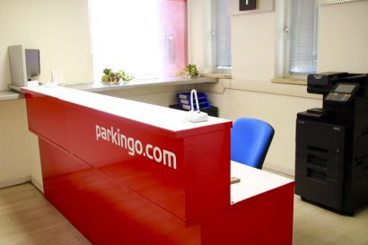 Parcheggio aeroporto torino parkingo_003