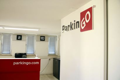 Parcheggio aeroporto torino parkingo_004